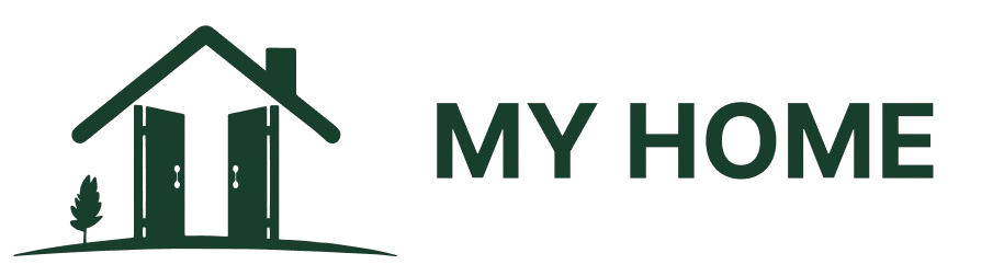 CES Homes BD Logo